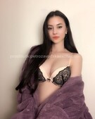 Анкета проститутки Забава - метро Крылатское, возраст - 22