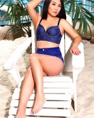 Анкета проститутки Полина - метро Измайлово, возраст - 22